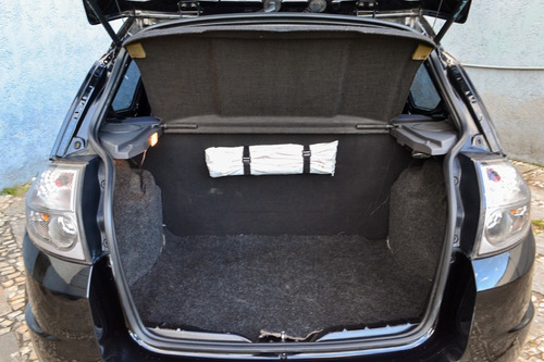 Imagem 9 de 10 de Ka 1.0 Manual Flex Completão, Somente 79 Mil Km Rodados