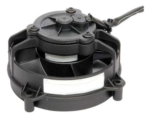 Puxador De Ventilador De Baixo Extrator 12 V 30103018 Para