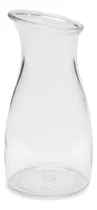 Comprar Productos De Carlisle Foodservice 7090007 Cascata Jarra De J