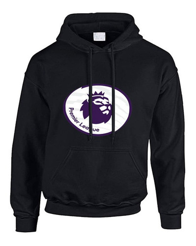 Buzo Hoodie Futbol Europa F9 R4