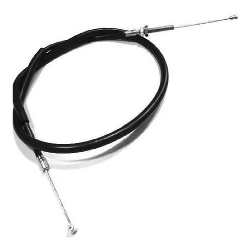 Cable Embrague Motomel S3 Cg 150