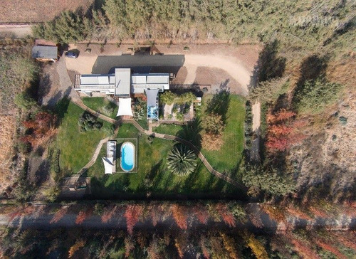 Imagen 7 de 14 de Casa En Venta De 4 Dormitorios En Colina