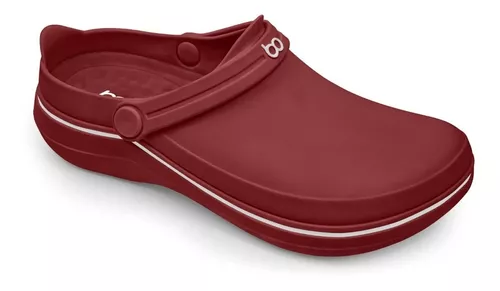 Competir Marcar Anuncio Zapatos Clinicos Rojos | MercadoLibre 📦