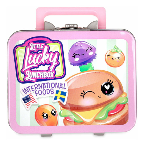 Little Lucky Lunch Box 10510bf2 Little Lucky Surprise-10 Sty