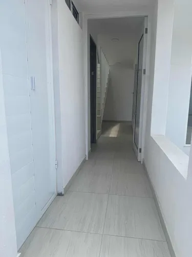 Casa Nueva Morelia Mich Con 3 Recamaras Excelente Ubicación.