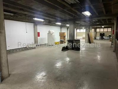 Local en venta