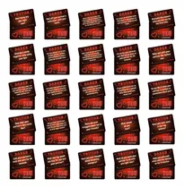 Comprar Couples Relationship Question Cards Relationship Games Cards