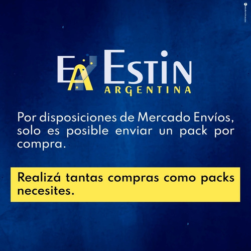 Bidones Plasticos 10 Litros Nuevo Color Rec X 40 Un.