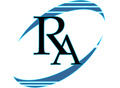 Rantec