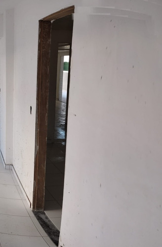 Imagem 2 de 9 de Dud64- Flat No Boqueirão.