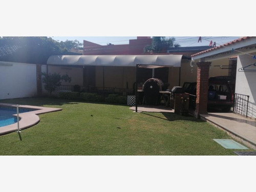 Imagen 3 de 11 de Casa Sola En Venta Burgos