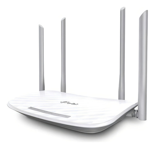 Kit 15 Roteadores Tp-link Ec220 G5 - Isp - Usado (Usado)