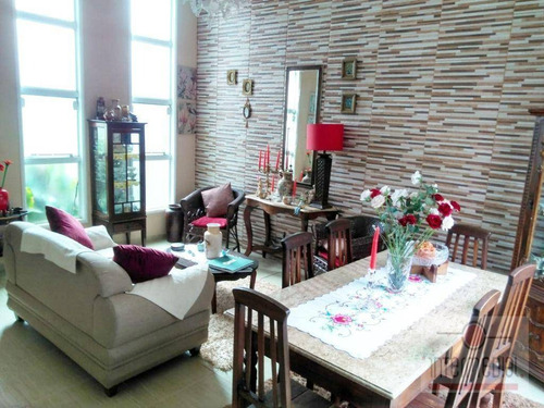 Imagem 24 de 30 de Casa Residencial À Venda, Portal Ville Primavera, Boituva - Ca0643. - Ca0643