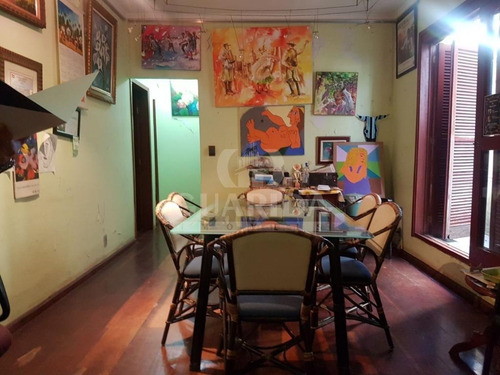 Imagem 12 de 12 de Apartamento - Bom Fim - Ref: 145417 - V-145417