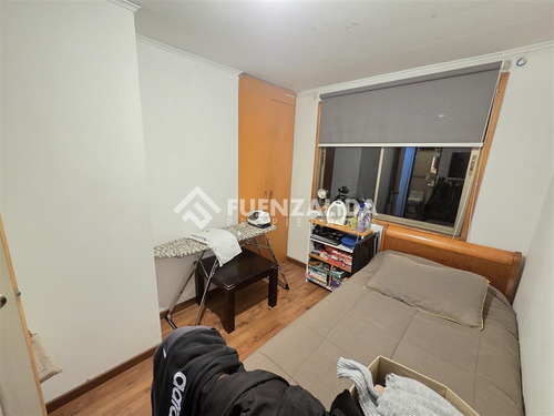 Casa En Venta De 3 Dorm. En Ñuñoa