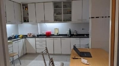 Imagen 7 de 30 de Departamento Luminoso Primer Piso 130 M² . 798492