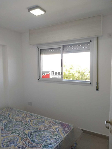 Imagen 12 de 16 de Departamentos De Un Dormitorio A Estrenar. Barrio Echesortu