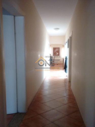 Imagem 21 de 30 de Casa - Ca01862 - 68900135
