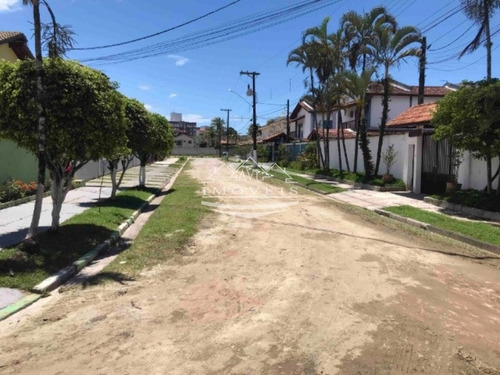 Imagem 16 de 18 de Terreno Para Venda No Bairro Maitinga, 1240 M - 1156