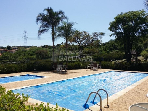 Imagem 23 de 27 de Terreno À Venda Em Parque Das Quaresmeiras - Te002778