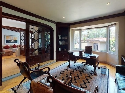 Imagen 9 de 22 de Paseo Laureles Renta O Venta