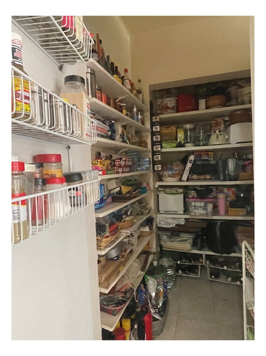 Vende Casa En Lafontaine Polanco, Miguel Hidalgo, Cdmx