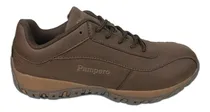 Comprar Zapato Pampero Modelo Furio