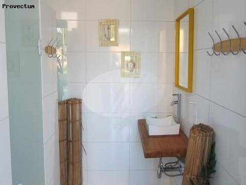 Chácara À Venda Em Itapavussu - Ch212240