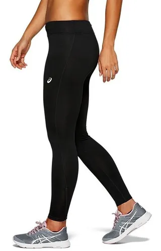 Leggins asics mujer clearance