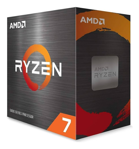 Cpu Arquitectura Ryzen 7 Ram 64gb Ssd 1tb Quadro T400 4gb
