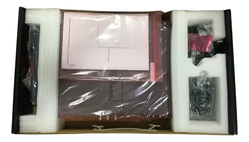 Dvr Epcom 4ch Ev1004hd