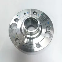 Comprar Mozo Cubo De Rueda  Delantero Chery Tiggo 5  2016 2017 2018 