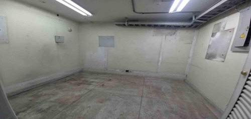 Local En Venta En El Centro/manizales (279061228).