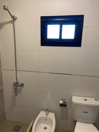Imagen 20 de 26 de Venta Casa Dos Dormitorios A Estrenar Roldan