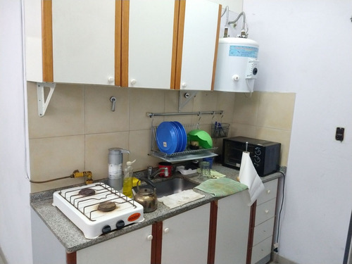 Venta De Local En Ciudadela Sobre General Paz