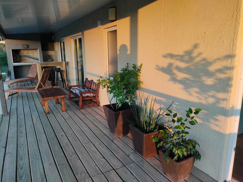 Imagen 12 de 13 de Casa Con Piscina Climatizada Y Jacuzzi Villa Serrana Entrepiedras