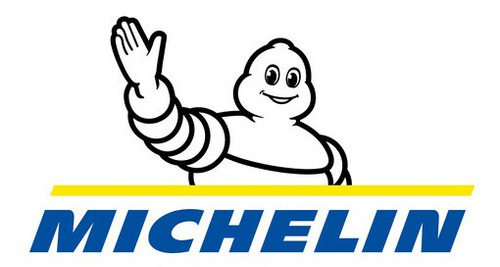 Caucho Moto Michelin Mu85b16 77h Rf Commander 3 Tg R Tltt