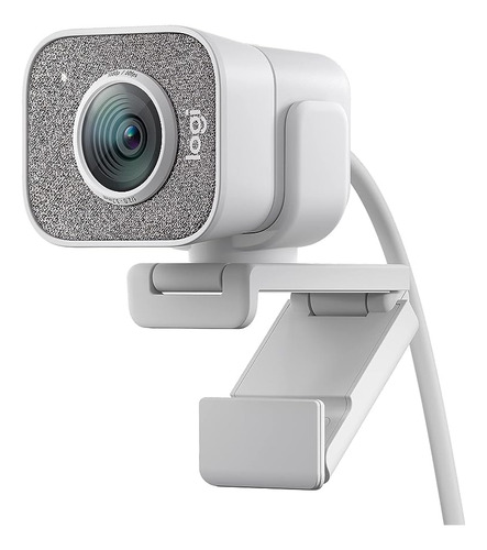 Streamcam Camara En Video Vertical Full 1080p Hd 60fps Enfoq