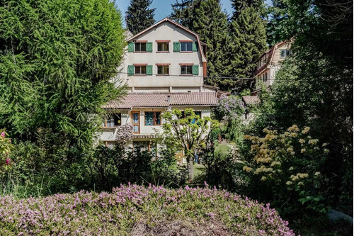 Imagen 8 de 24 de Turístico Hostel En Venta En Belgrano, Bariloche, Patagonia