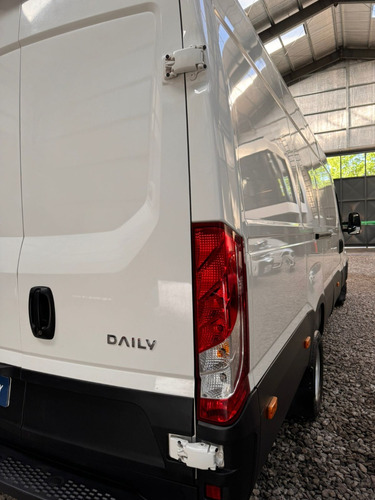 Iveco Daily 55-170
