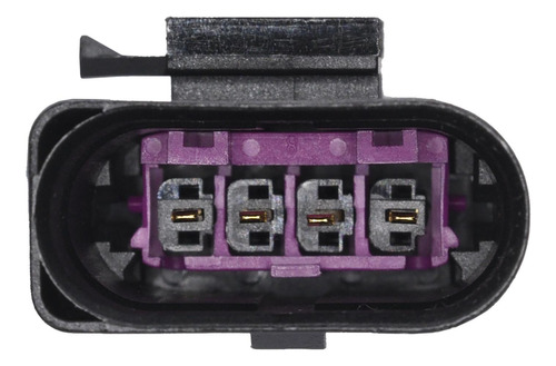 Sensor Oxigeno Para Passat 1.8 2015 2016 2017