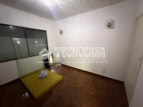 Venta Casas Sindicato Mexicano De Electricistas T-df0221-0021