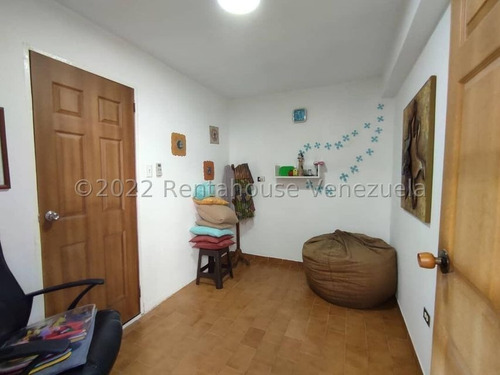 Imagen 6 de 29 de Gustavo Zavala Rentahouse 22-20532