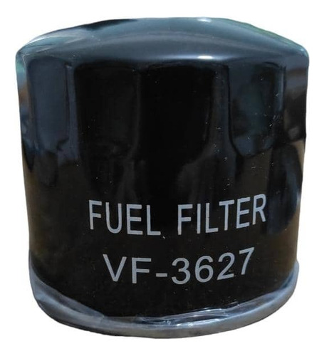 Filtro De Gasoil Vf-3627 Diesel Luv Dmax Npr Encava Coaster