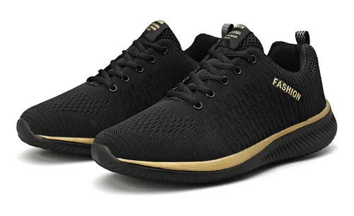Zapatillas Hombre Numero 46 MercadoLibre