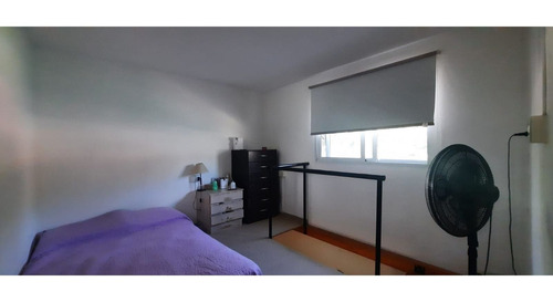 Imagen 5 de 14 de Vendo Casa De Categoria En Jardin De Epicuro Villa Allende
