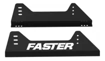 Comprar Soporte Collino Para Butaca Nick Mec Gp Race Sparco Recaro