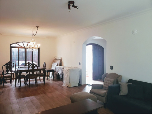 Imagem 19 de 20 de Casa-são Paulo-brooklin Velho | Ref.: Reo455149 - Reo455149