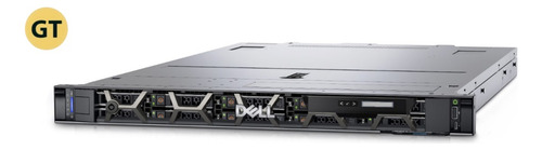 Servidor Dell R640 Poweredge (Usado)