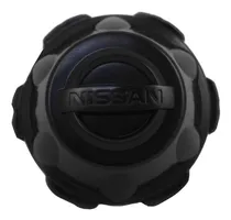 Comprar Jgo Tapones Centro Rin Nissan Original Frontier 21-22 4pzas